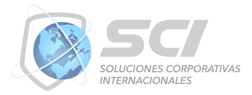 Caddy Dell 0dxd9h Hdd Disco 2.5 Sas Sata R740,r640,r940.