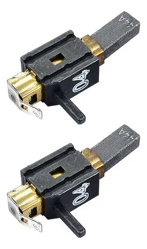 Carbones (par) Para Dw680 Y Más Dewalt 575963-02