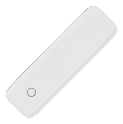 Mini Impresora Térmica Usb Bt 203dpi, Impresión Portátil De