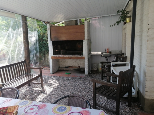 Imagen 3 de 13 de Piscina Climatizada , Duplex En Playa Verde. Piriapolis