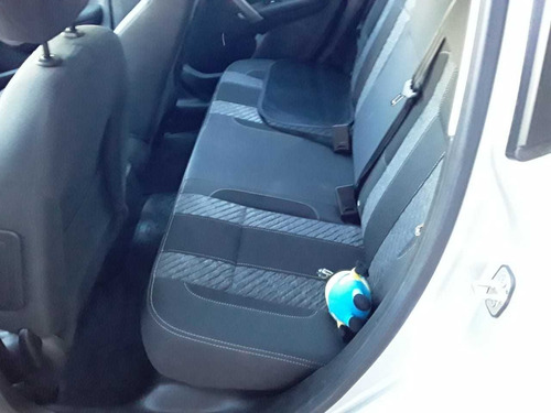Peugeot 208 1.6 Allure