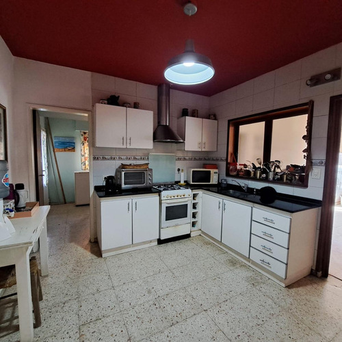 Vende Casa De 2 Habitaciones En Córdoba Al 700