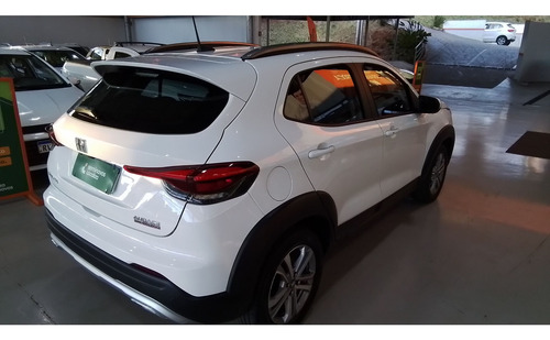 Fiat Pulse 1.0 TURBO 200 FLEX AUDACE CVT