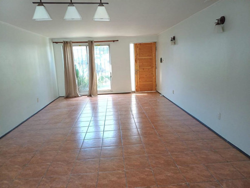 Oficina En Arriendo En Talca