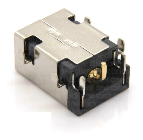 Power Jack Acer Aspire Es1-431 Es1-711 Es1-411 P157