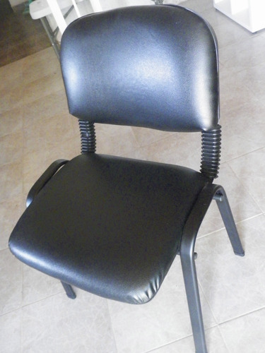 Escritorio Y Silla