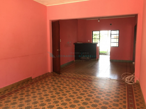 Imagen 2 de 28 de Colonia Del Sacramento - Casa Céntrica