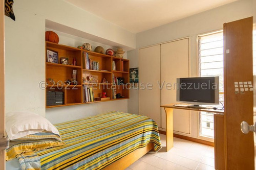 Imagen 13 de 14 de Apto En Venta 22-21783 Daisbelis Tarazona 0424-2925931