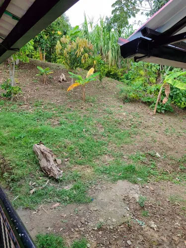 Venta De Hermoso Casa Lote En Sasaima- Cundinamarca