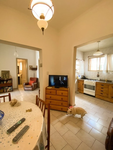 Imagen 9 de 14 de Casa En Venta Cond En Remedios De Escalada Oeste