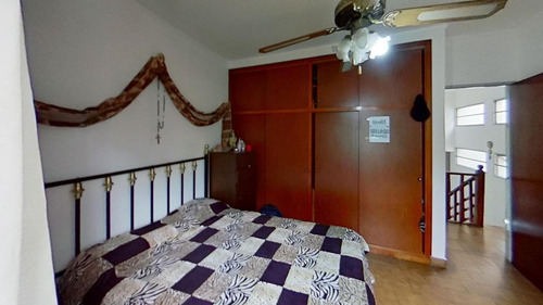 Imagen 19 de 28 de Casa - Los Hornos
