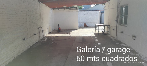 Casa Apta Financiación