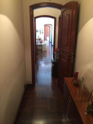 Imagem 9 de 30 de Casa À Venda, 303 M² Por R$ 3.200.000,00 - São Francisco - Niterói/rj - Ca16680