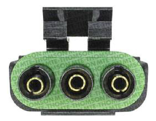 Sensor Oxigênio Suprema 3.0 12v 1993 1994 1995