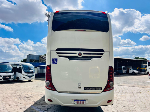 7 Unid New G7 Ld M.benz 2022/2023 Cambio Manual Financiamos