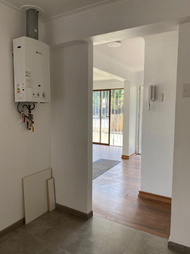 Aa57132 - Arriendo Casa Esquina Y Local Comercial - Emilia T