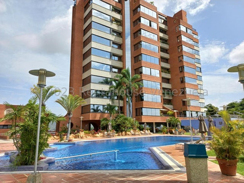 Penthouse Duplex Venta Lomas Del Mirador Mls-24-283