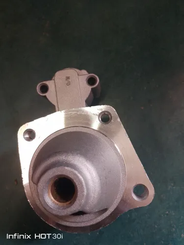 comprar Tapa De Arranque Fiat Uno,palio,siena, Tucán