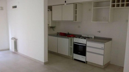 Imagen 2 de 8 de Departamento En Venta En Lomas De Zamora Oeste