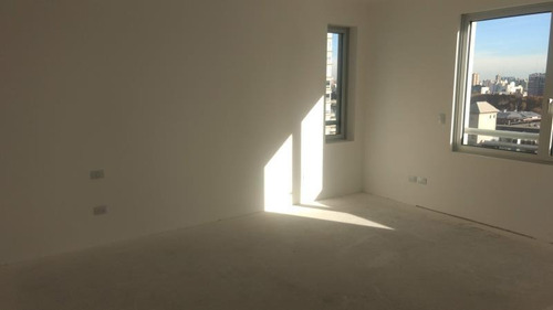 Imagen 17 de 27 de Venta Piso Torre Renoir Ii - Edificio Sol - Puerto Madero