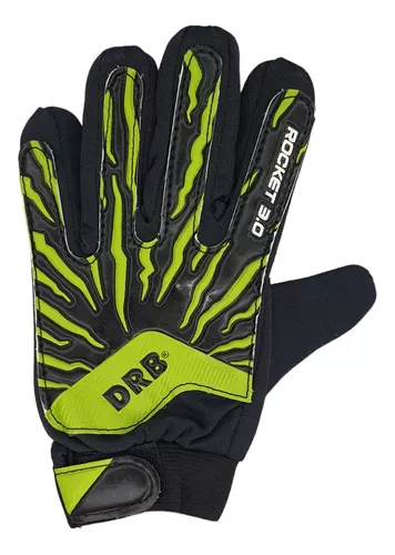 Guantes de Arquero Adulto DRB - GymPro