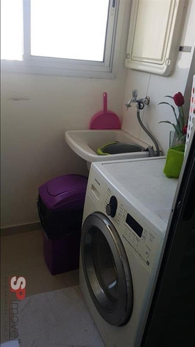 Apartamento - Apc2082 - 68130506