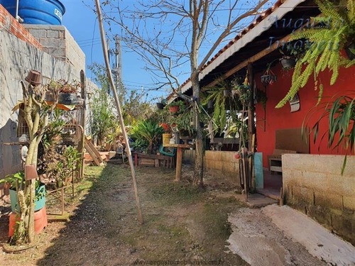 Imagem 6 de 22 de Chácaras À Venda Em Jarinú/sp - Compre O Seu Chácaras Aqui! - 1482293