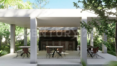 Lote #64, Privada Casa Real, Tizimín, Yucatán