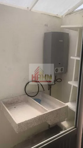 *morelos, Cuernavaca, Tzompantle Norte, Casa En Venta.*