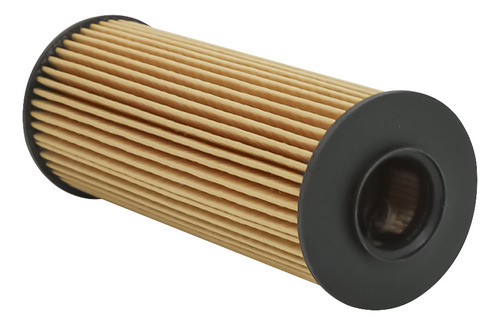 Filtro Aceite Motor Dodge Journey V6 3.6l 2011