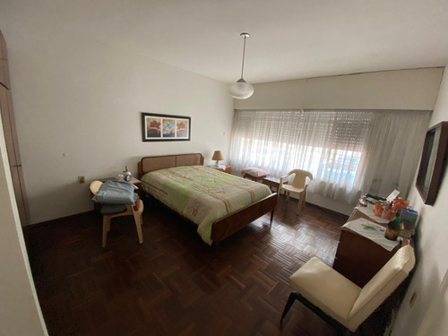 ¡oportunidad Única! Vendo Hermosa Casa De Estilo, Cómoda Y Segura. U$s 240.000.