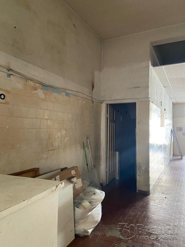 Imagem 11 de 15 de Salao Comercial 140m² , Aceita Proposta No Valor- Otima Localizacao- Vila Zelina - L-5120
