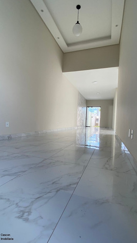 Imagem 4 de 10 de Casa - Ca00092 - 70849093