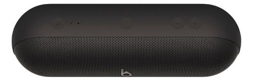 Parlante Inalámbrico Beats Pill Con Bluetooth