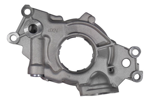Bomba Aceite Cadillac Escalade Esv Luxury 2wd 2010 6.2l F