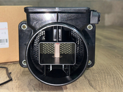Sensor Maf Mitsubishi Lancer Touring 2.0 Signo 1.6 Ck4 Ck5