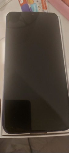 Imagen 3 de 5 de Celular Xiaomi Redmi 9
