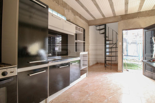 Ph 3 Ambientes Venta - Villa Ballester