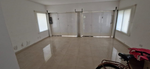 Casa En Venta En La Concepcion De Lujan