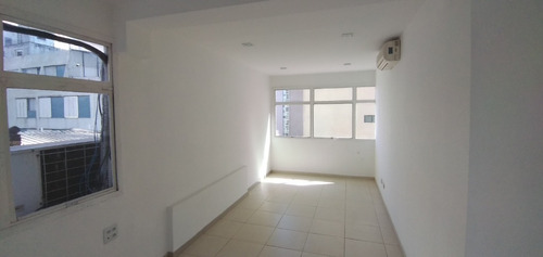 Imagem 2 de 10 de Conjunto Comercial A Venda No Jardim Paulista - 21653-j - 69889856
