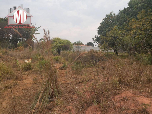 Imagem 23 de 30 de Linda Chácara, Casa De Caseiro, 5 Dormitórios, Piscina, Pomar, Pomar, Salão De Jogos, À Venda, 12200 M² Por R$ 850.000 - Zona Rural - Pinhalzinho/sp - Ch0768