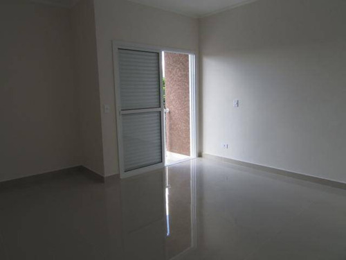 Imagem 6 de 15 de Sobrado À Venda, 144 M² Por R$ 690.000,00 - Jardim Do Lago - Atibaia/sp - So0708