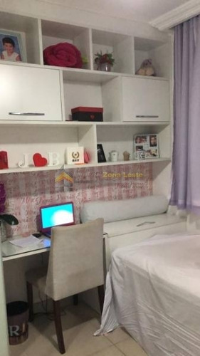 Imagem 27 de 30 de Assobradada Para Venda No Bairro Bom Retiro, 4 Dorm Sendo 1 Suíte, 2 Vagas, 300 M - 3413