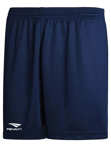 Bermuda Calção Penalty X Plus Size Masculino 323323