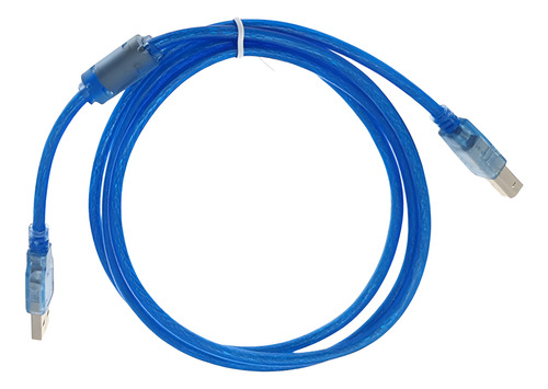 Programador Upa Pro Principal Uspa Obdii Ecu Bsi Airbag Ecu