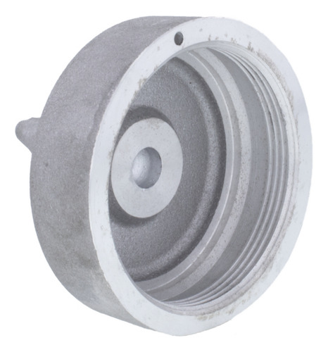 7h1447 Cap Fits Caterpillar Rm350b Rm500 Rr250b Sm350 Ss Yyi