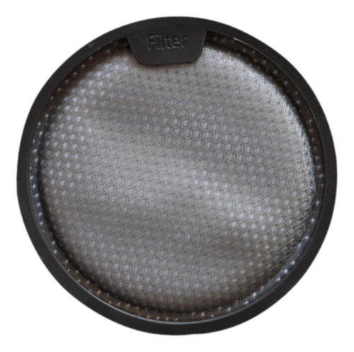 L 2 Filtros For Aspiradora Inalámbrica, Accesorios Fáciles