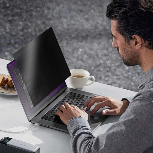 Fweaad Protector De Pantalla De Privacidad Para Computadora