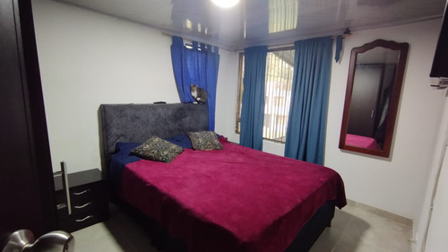 Venta De Apartamento  En La Cumbre , Manizales