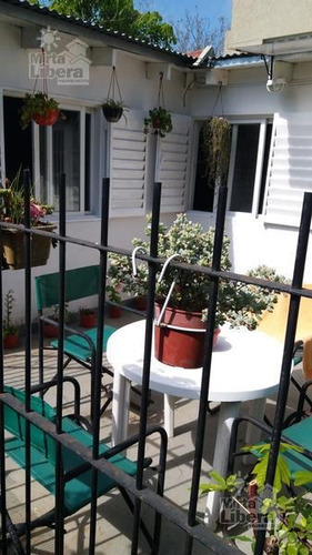 Departamentos En Venta- Calle 32 24 Y 25- La Plata